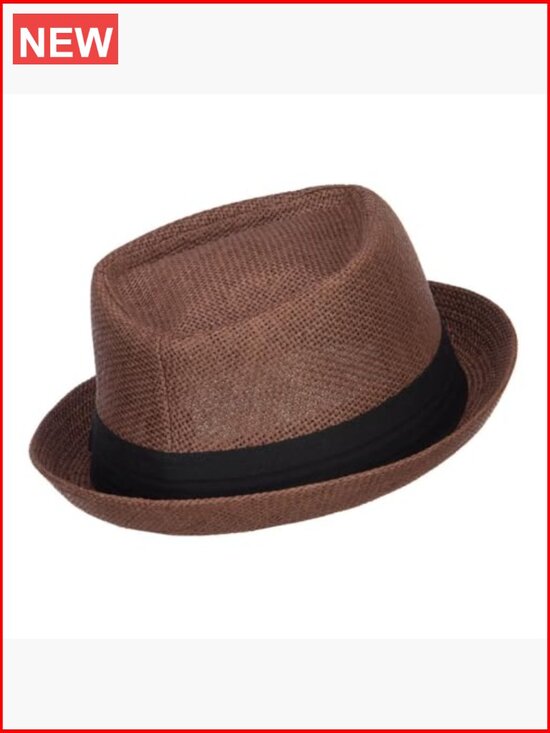 Hats